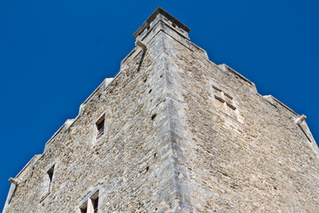 Fouras (Charente Maritime)