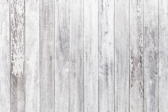 Texture of wooden wall for background