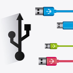 Email marketing design.