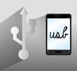 Email marketing design.