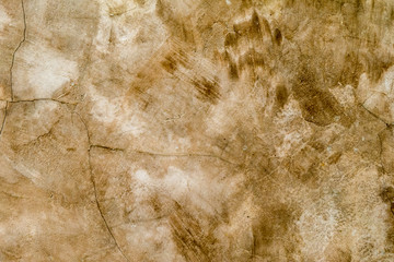 Concrete old background