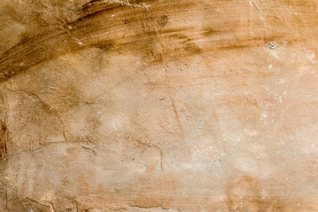 Concrete old background