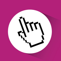 computer icon