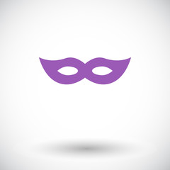 Mask icon