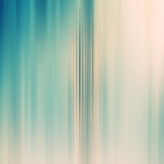 Obraz premium colorful gradient background blur lines