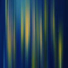 colorful gradient background blur lines