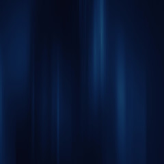 colorful gradient background blur lines