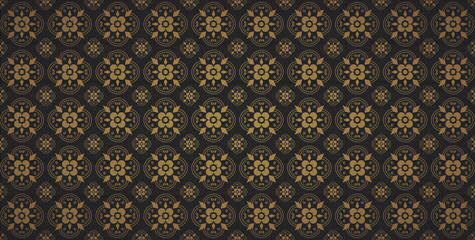 fabric abstract and texture background