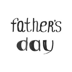 Vector blurred background