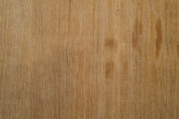 Naklejka premium wood texture. background pattern
