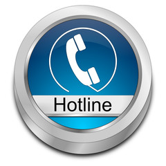 Hotline Button