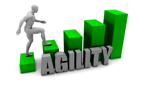 Agility