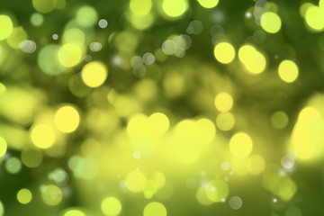 Fototapeta premium Abstract background