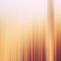 colorful gradient background blur lines - obrazy, fototapety, plakaty