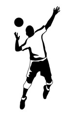 Volleyball - 85