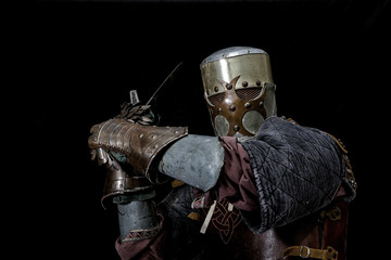 Knight