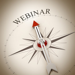 Compass Webinar