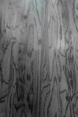 Wood Background Black and White
