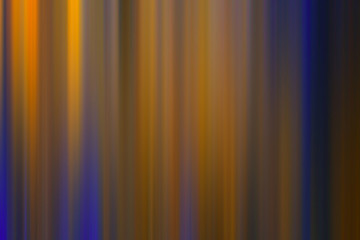 Obraz premium Abstract blurred colorful background