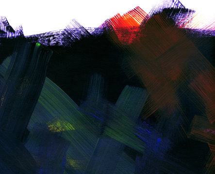 Abstract  backgrounds