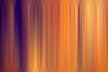 Abstract blurred colorful background