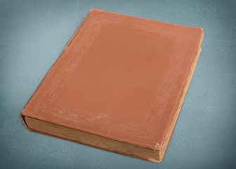 Book, Old, Bible.