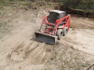 Obraz premium OLYMPUS DIGITAL CAMERA