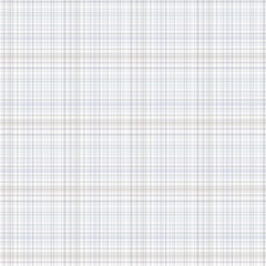 Fashion pattern. Clothing vector seamless background