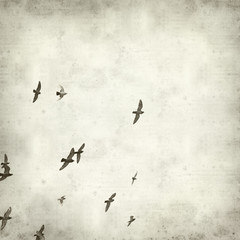 textured old paper background