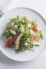 Salad Thai
