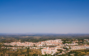 Castelo de Vide