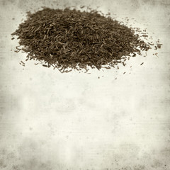 textured old paper background