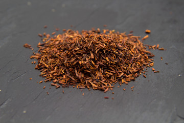 Rooibos tea