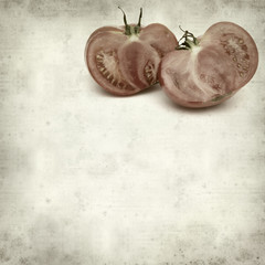 textured old paper background