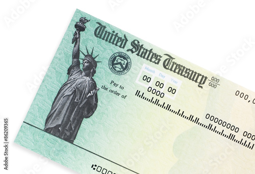 tax-return-check-stock-photo-and-royalty-free-images-on-fotolia