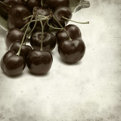 textured old paper background