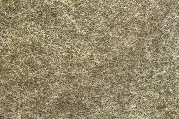 Textur Naturfaser