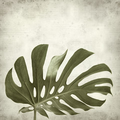 textured old paper background
