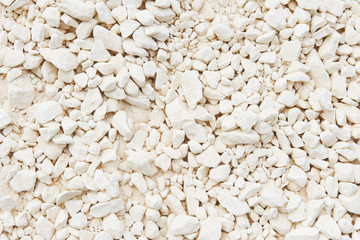 white stone wall background