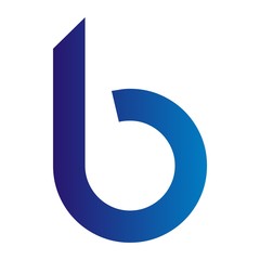 alphabet b