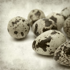 Obraz premium textured old paper background