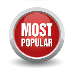 most popular