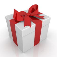 giftbox