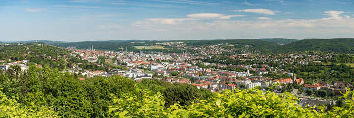 Pforzheim