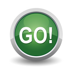go
