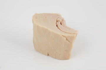 atun