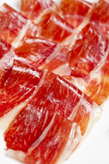 jamon