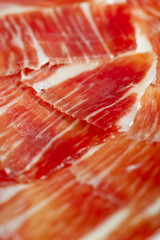 jamon