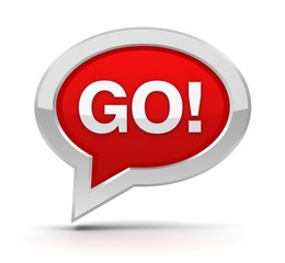 go