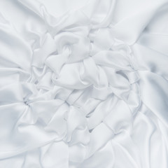 abstract background luxury cloth or liquid wave or wavy folds of grunge silk texture satin velvet material or luxurious